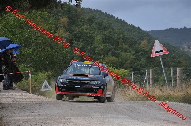 DSC_6405.JPG